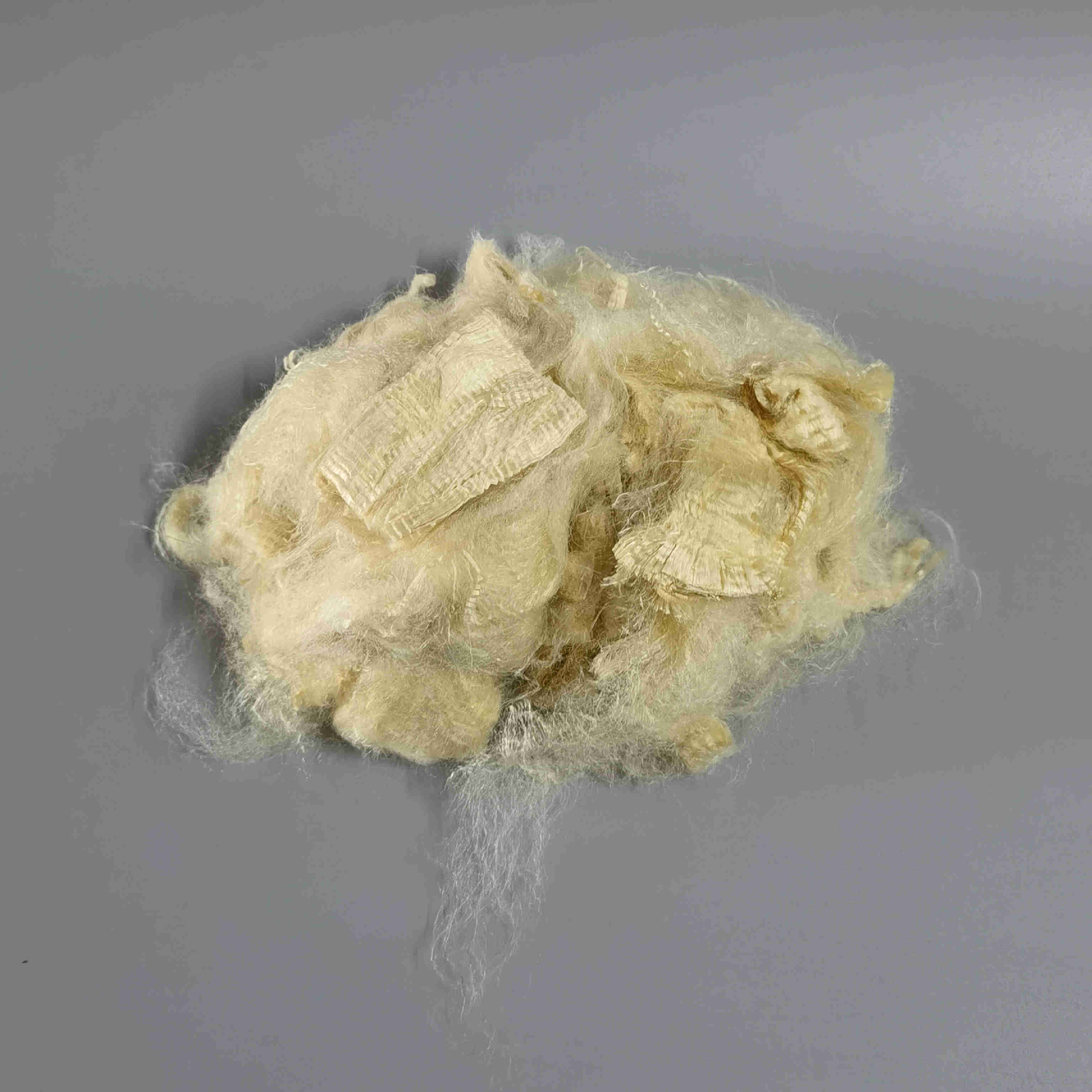 【產品介紹】大豆蛋白的特點